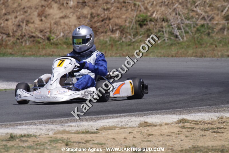 IMG_4564.JPG