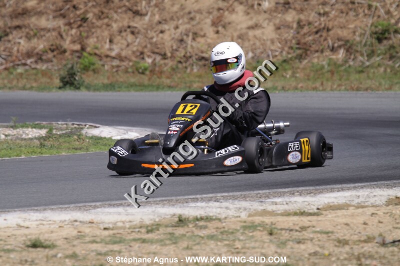 IMG_4571.JPG