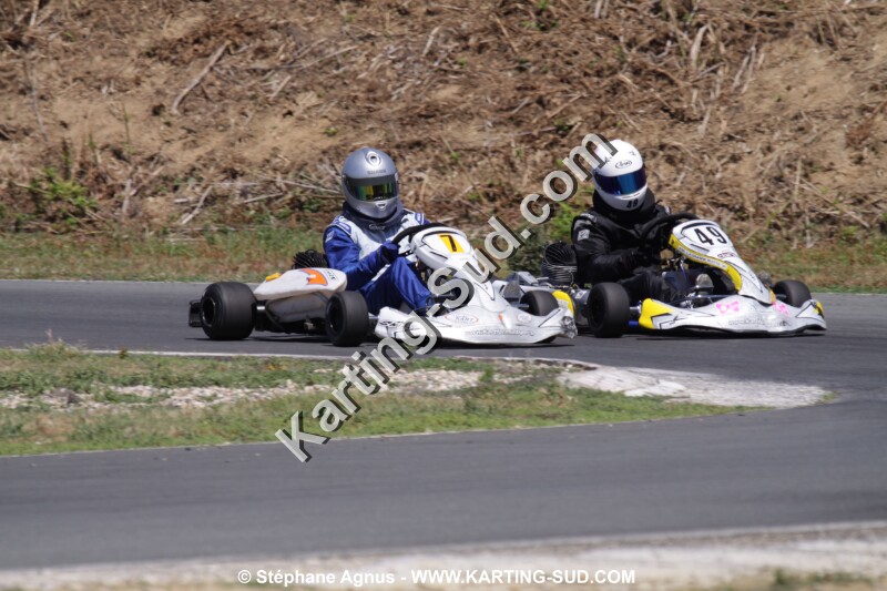 IMG_4573.JPG