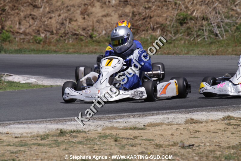 IMG_4574.JPG