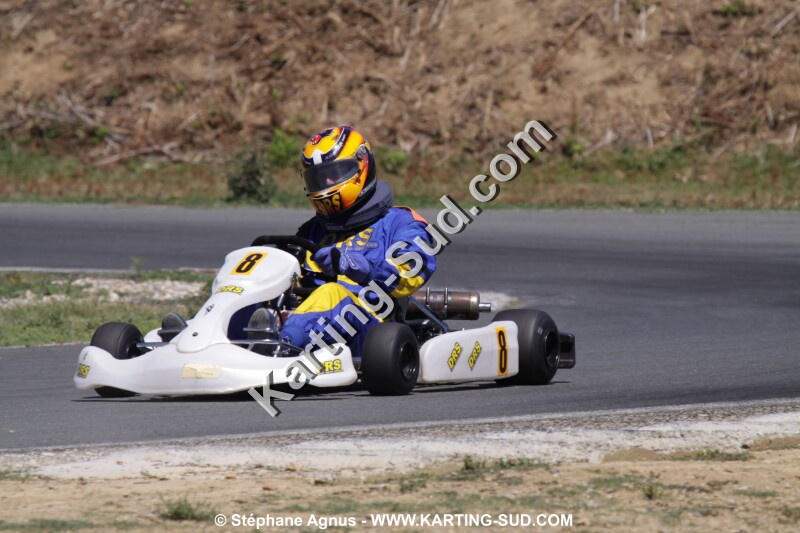 IMG_4575.JPG