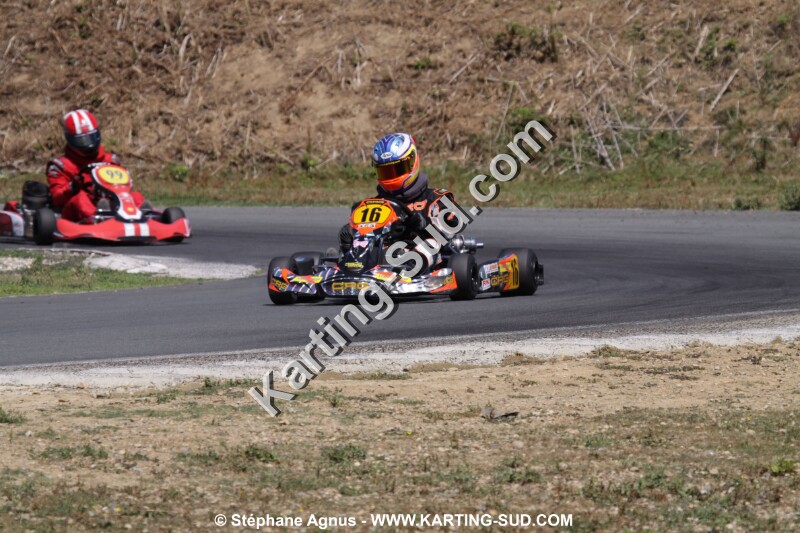 IMG_4577.JPG