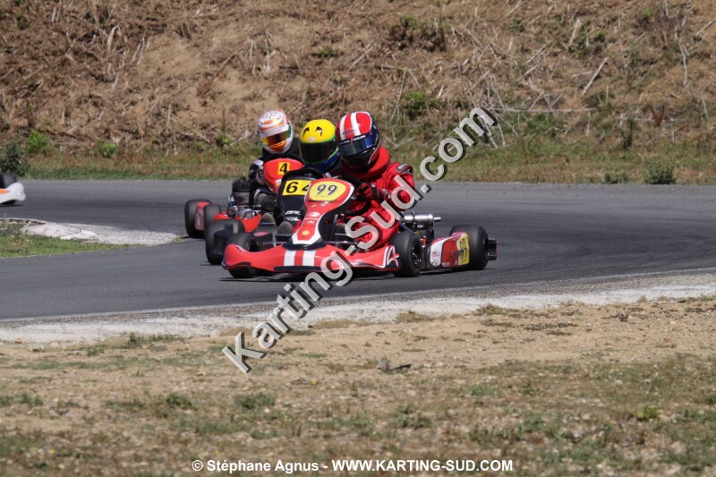 IMG_4578.JPG