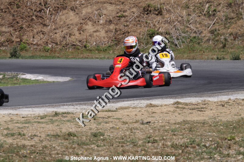 IMG_4579.JPG