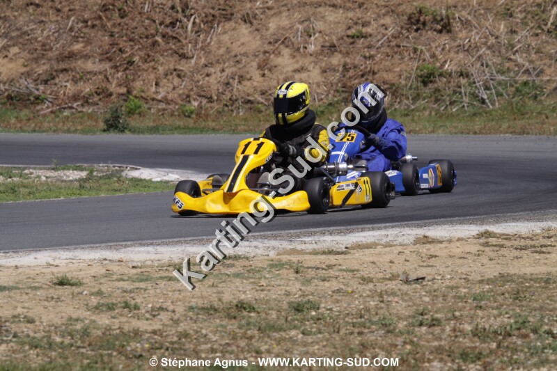 IMG_4580.JPG