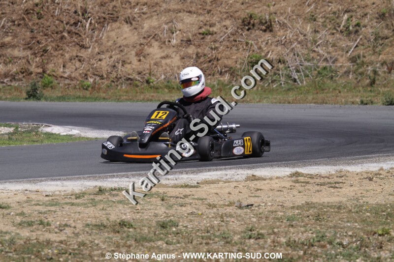 IMG_4583.JPG
