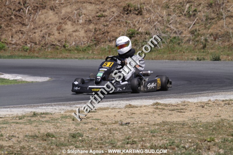 IMG_4584.JPG
