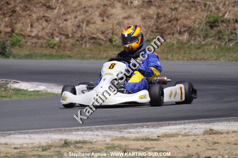 IMG_4587.JPG