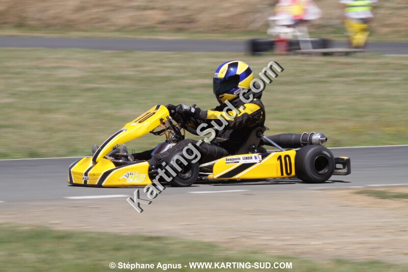 IMG_4591.JPG