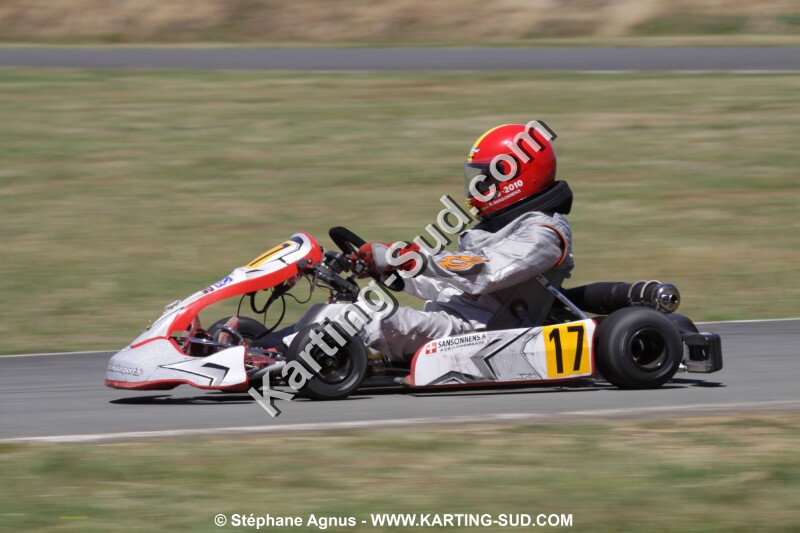 IMG_4596.JPG