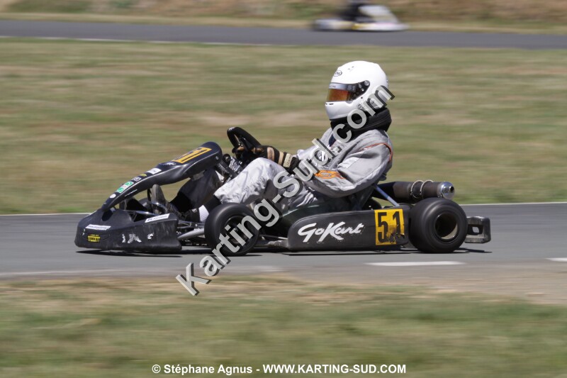 IMG_4600.JPG