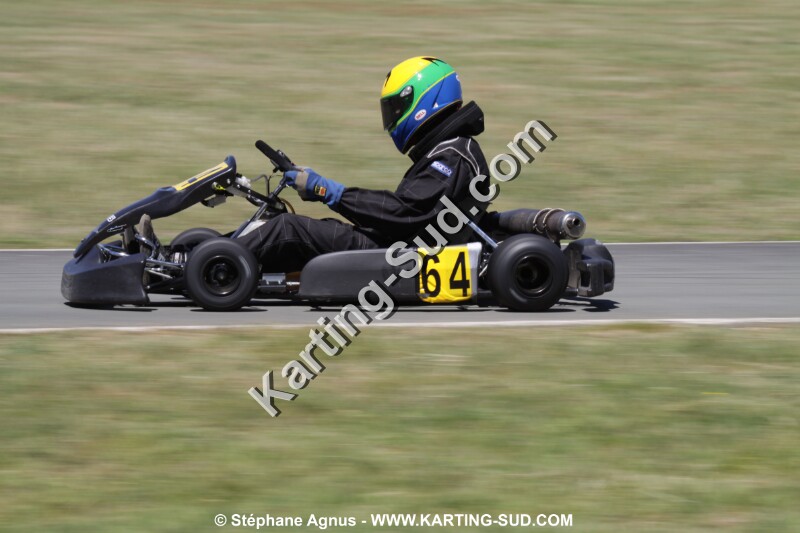 IMG_4604.JPG