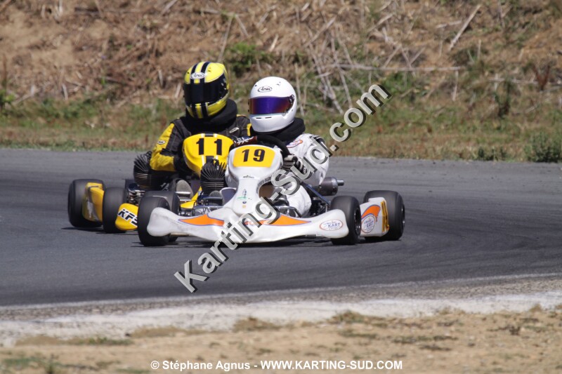 IMG_4617.JPG