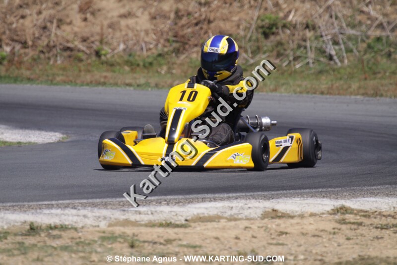 IMG_4620.JPG