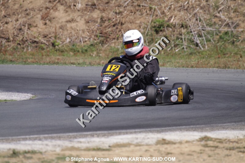 IMG_4621.JPG