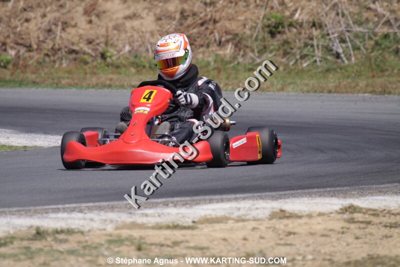 IMG_4622.JPG