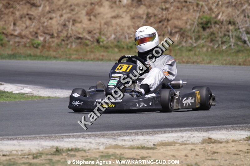 IMG_4623.JPG