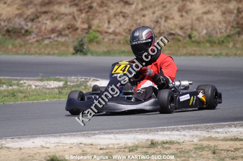 IMG_4626.JPG
