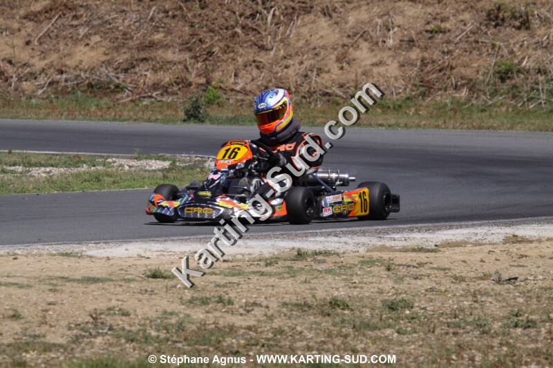 IMG_4627.JPG