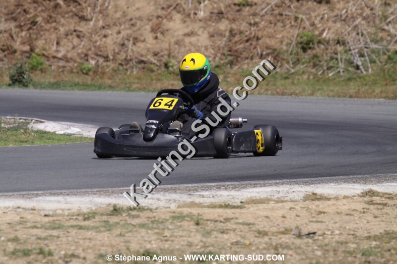 IMG_4628.JPG