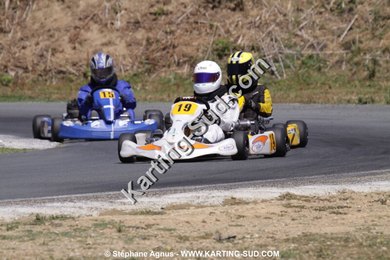 IMG_4629.JPG