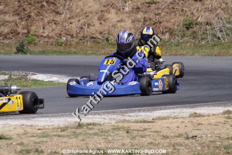 IMG_4630.JPG