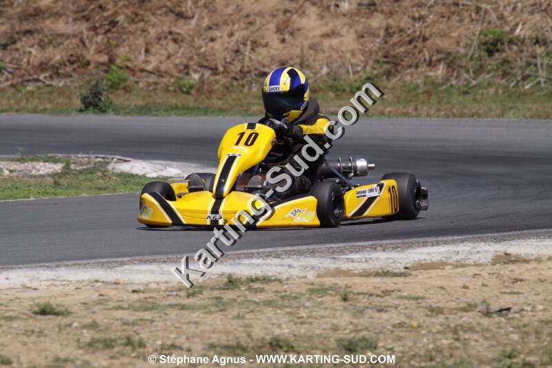 IMG_4631.JPG