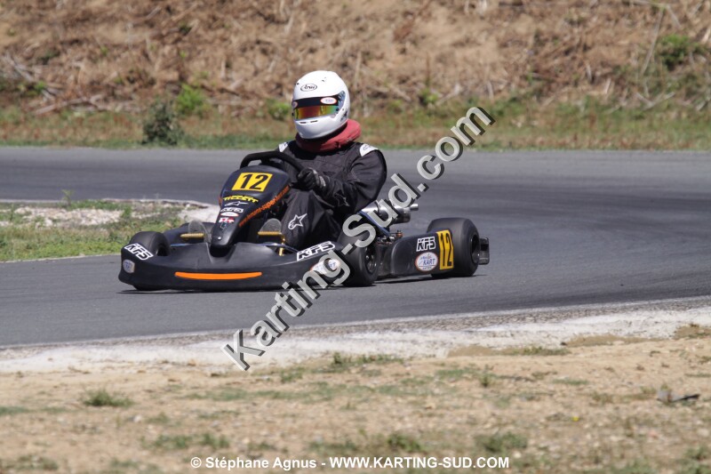 IMG_4633.JPG