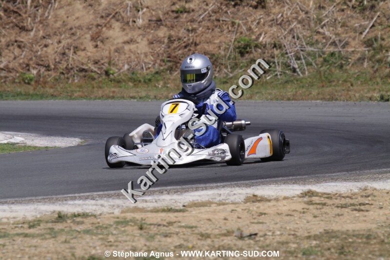 IMG_4635.JPG