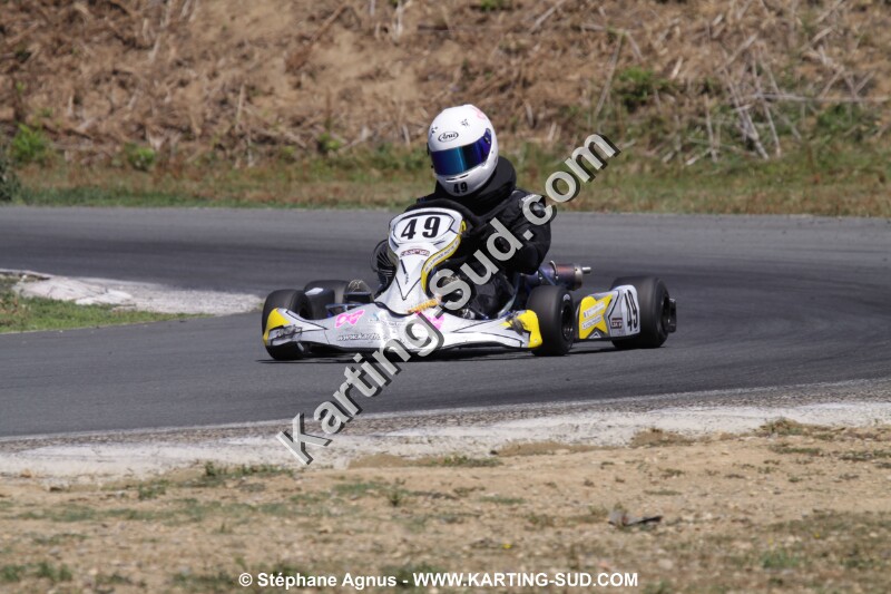 IMG_4636.JPG