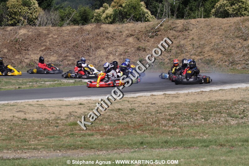 IMG_4641.JPG