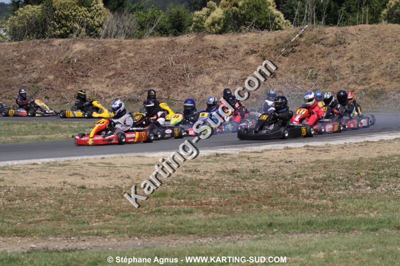 IMG_4642.JPG