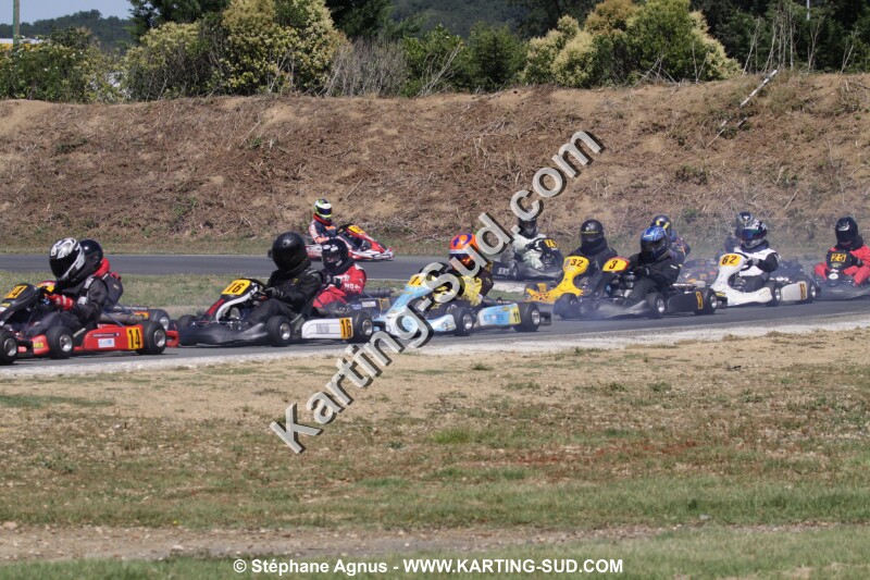 IMG_4643.JPG