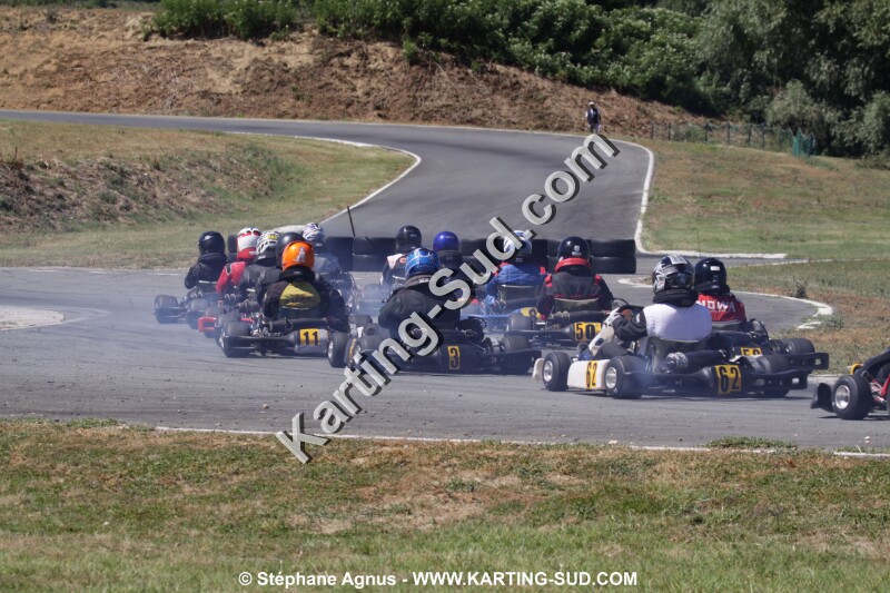 IMG_4644.JPG