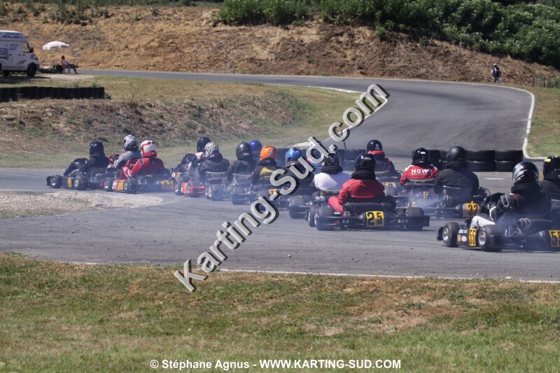 IMG_4645.JPG