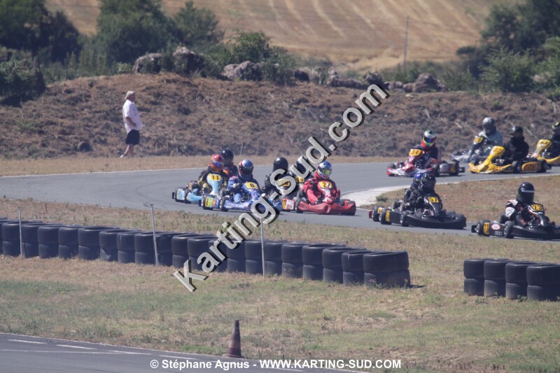 IMG_4646.JPG