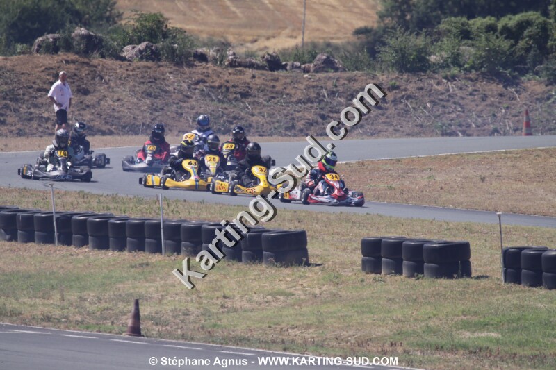 IMG_4647.JPG