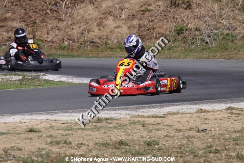 IMG_4648.JPG