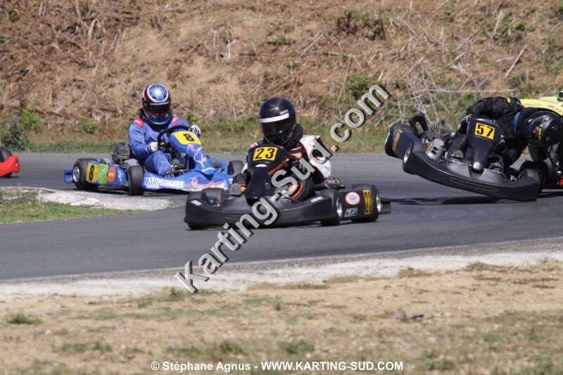 IMG_4649.JPG
