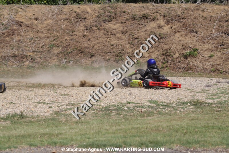 IMG_4651.JPG
