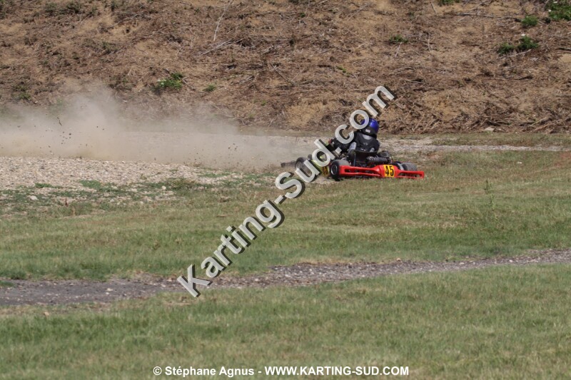 IMG_4653.JPG