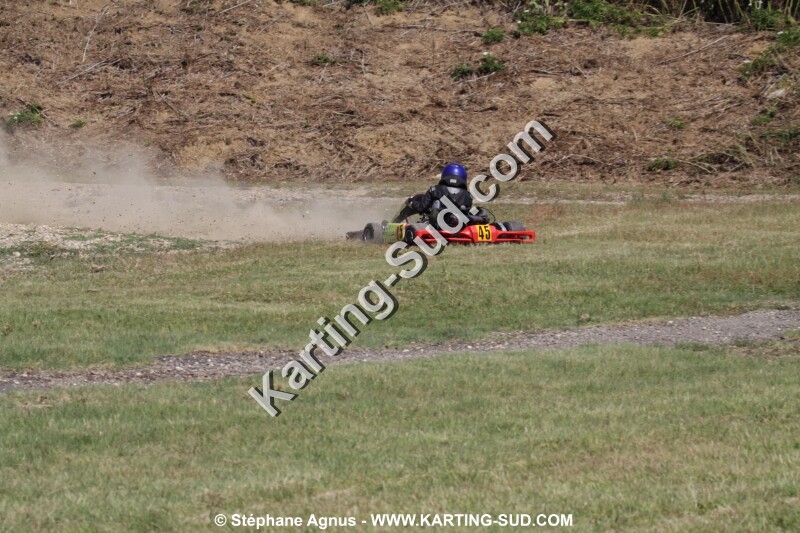 IMG_4654.JPG