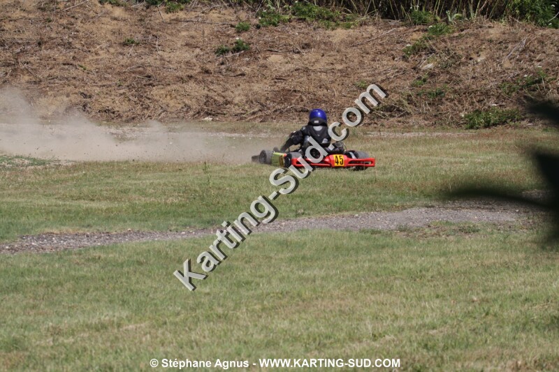 IMG_4655.JPG