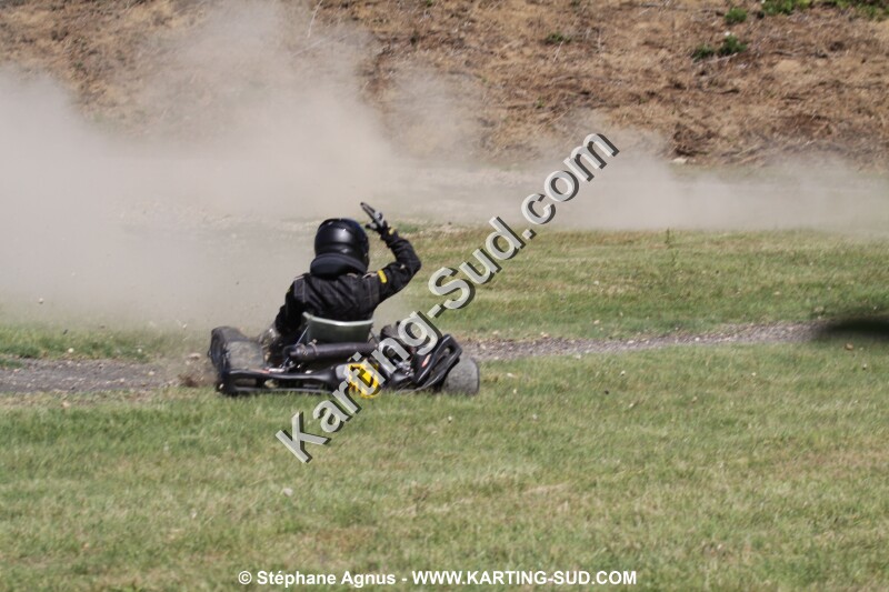 IMG_4656.JPG