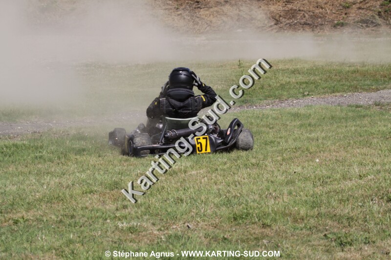 IMG_4658.JPG