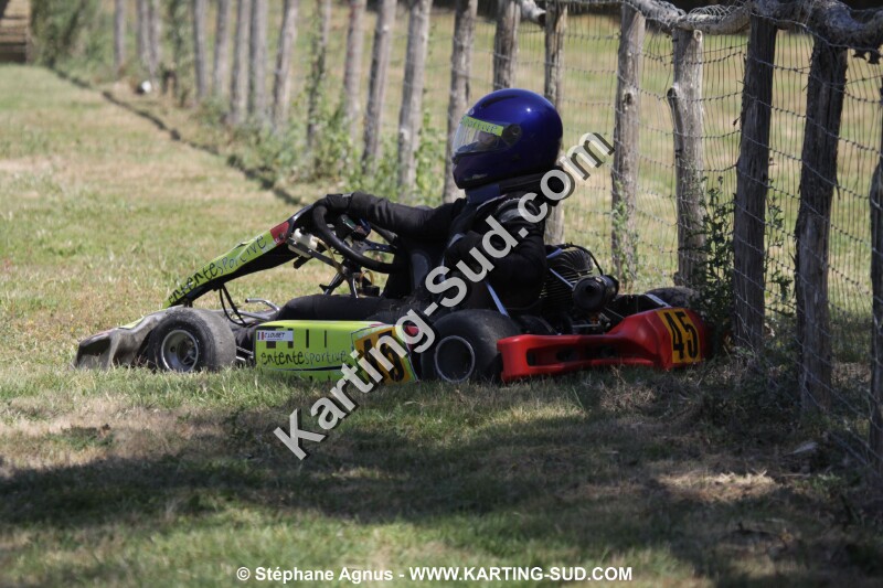 IMG_4661.JPG