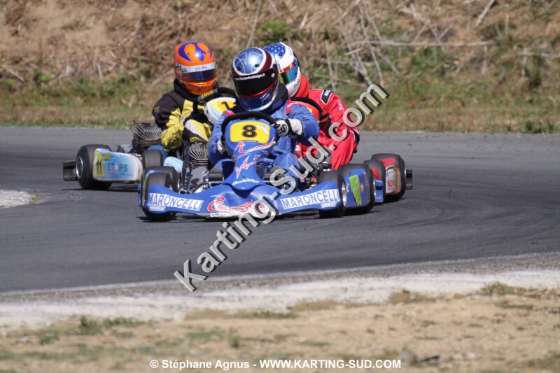 IMG_4665.JPG