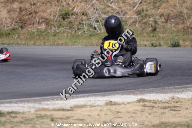 IMG_4667.JPG