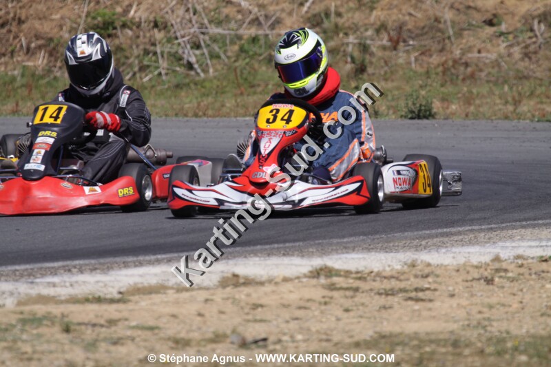 IMG_4668.JPG