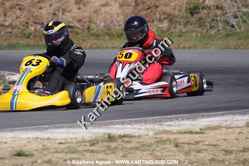 IMG_4669.JPG